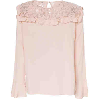 Langarmshirt 2