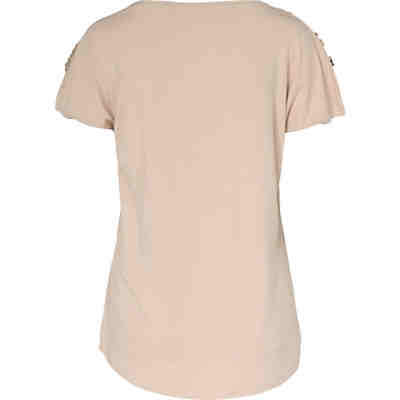 T-Shirt 2