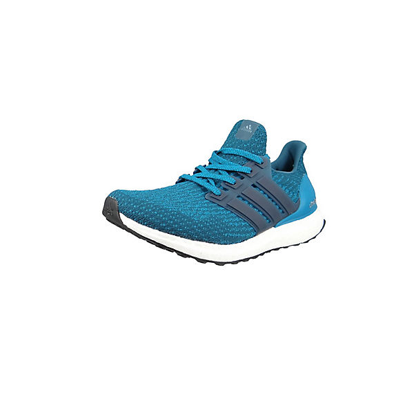 Sportschuhe