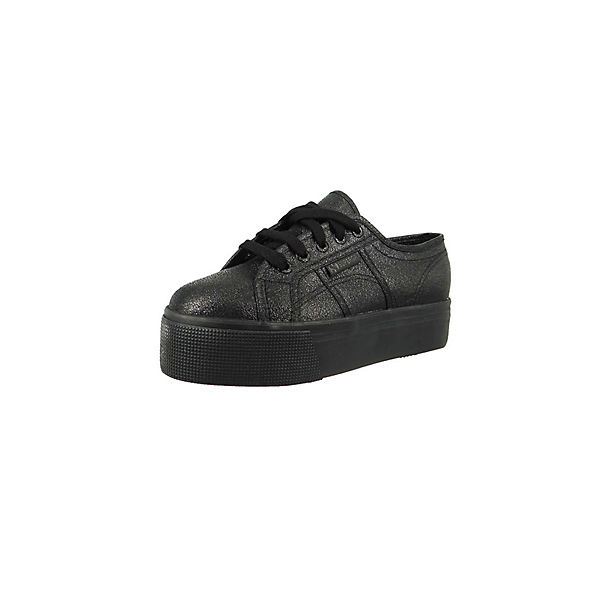 Sneakers Low COTU