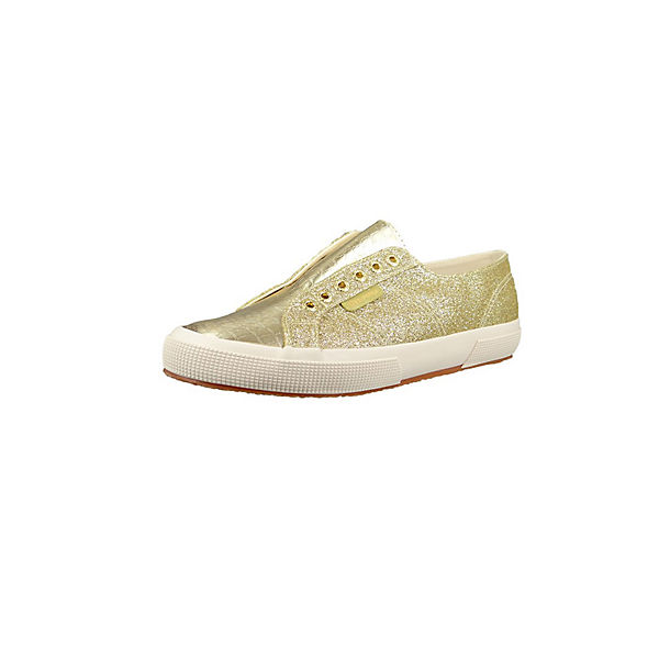 Sneaker Low