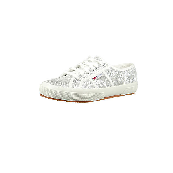 Sneaker Low