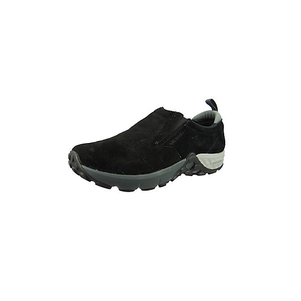 Slip-On-Sneaker