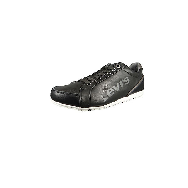 Sportliche Halbschuhe