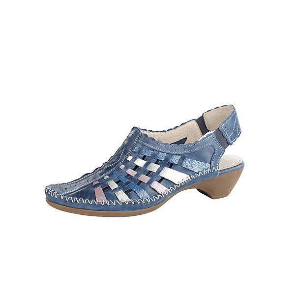 Sling-Pumps