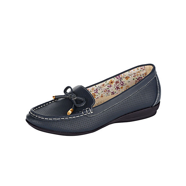 Komfort-Slipper