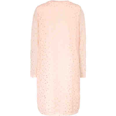 Kleid 2