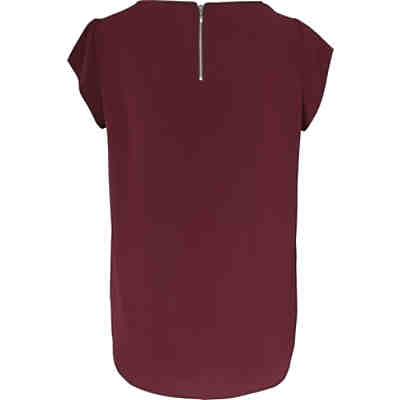 Blusenshirt 2