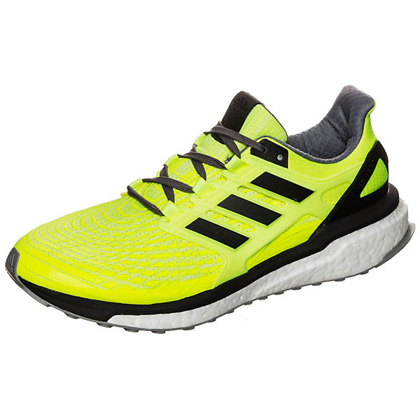 adidas Energy Boost Laufschuhe