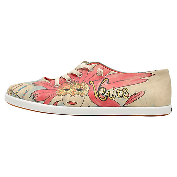 Sneakers Low venice
