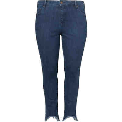 Jeans Super Slim