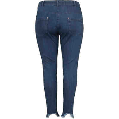 Jeans Super Slim 2