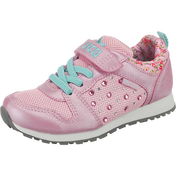 Halbschuhe ROSALIE VS für Mädchen