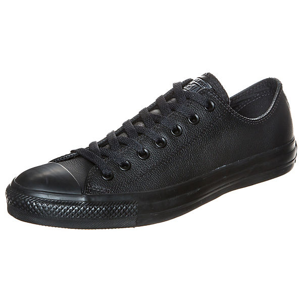 Converse Sneakers Low Chuck Taylor All Star Core OX Leather