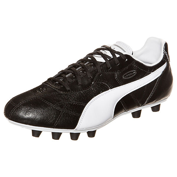 Puma Liga Classico FG Fußballschuhe