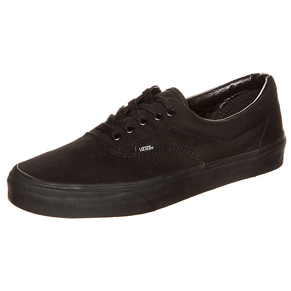 Vans Sneakers Low Era