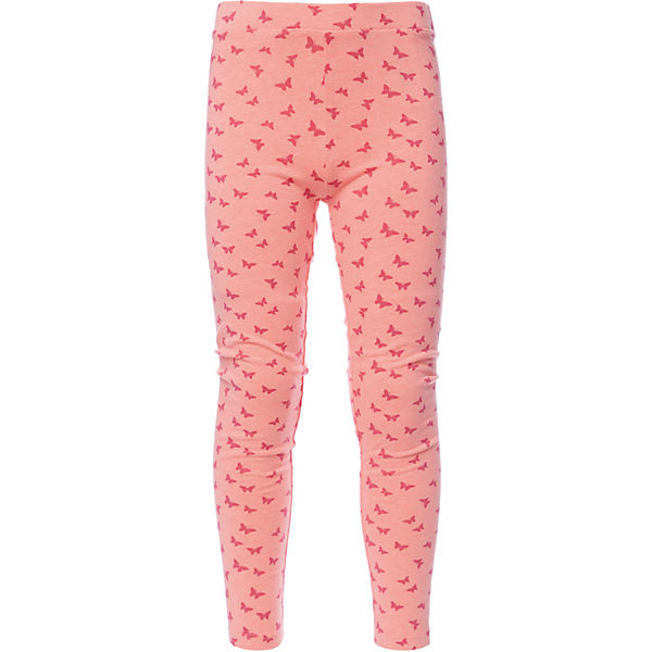 Leggings für Mädchen