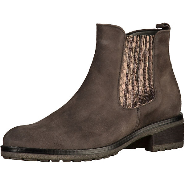 Chelsea Boots
