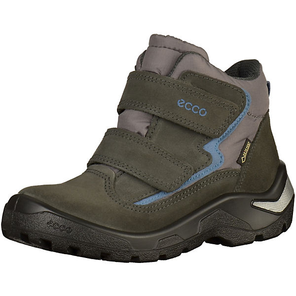 Baby Sneakers für Jungen