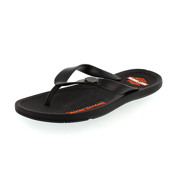 Zehentrenner FLORIPA