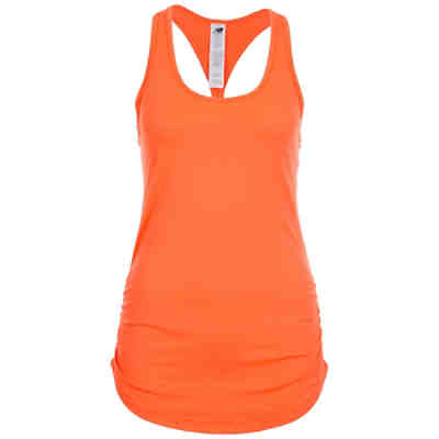 Lauftank New Balance Perfect