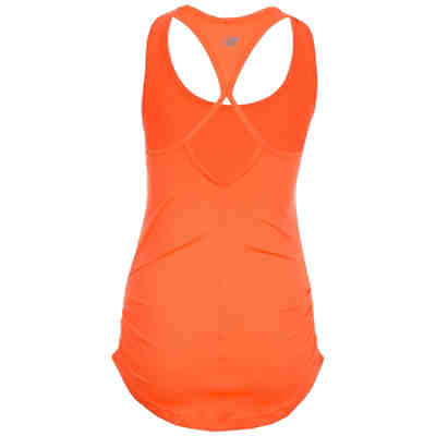 Lauftank New Balance Perfect 2