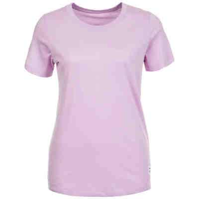 T-Shirt Converse Essentials