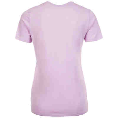 T-Shirt Converse Essentials 2