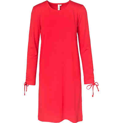 Jerseykleid