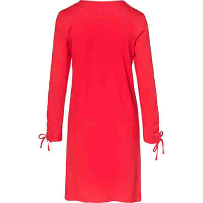 Jerseykleid 2