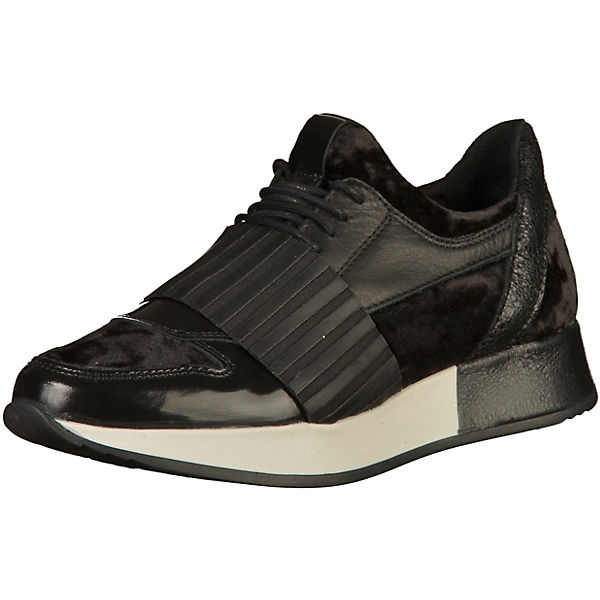 Sneakers Low