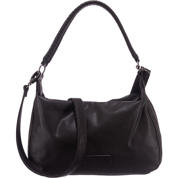 Ora Handtasche