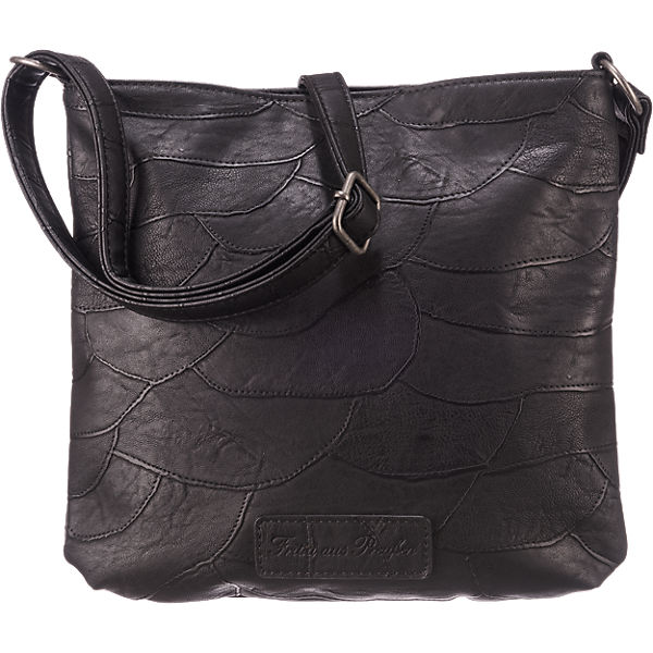Veda Handtasche