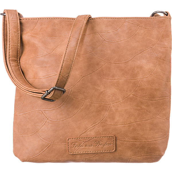 Veda Handtasche