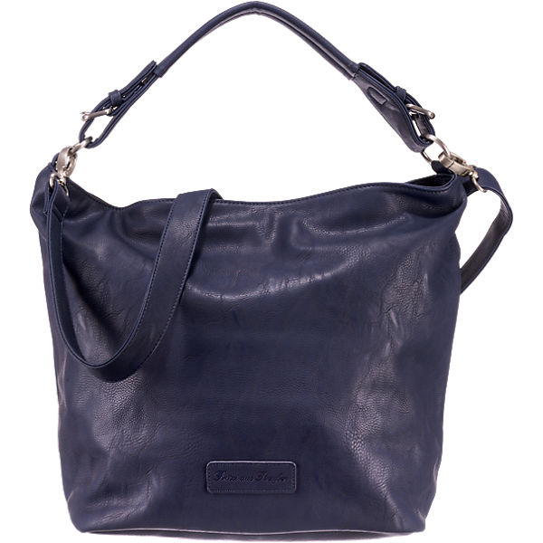 Verena Handtasche