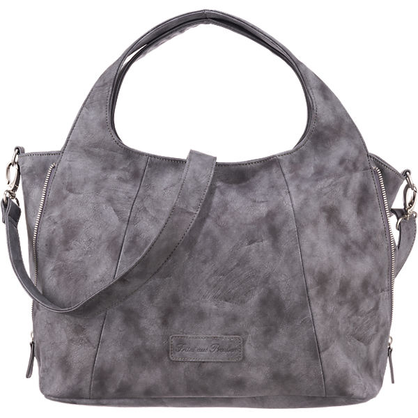 Yelena Shopper