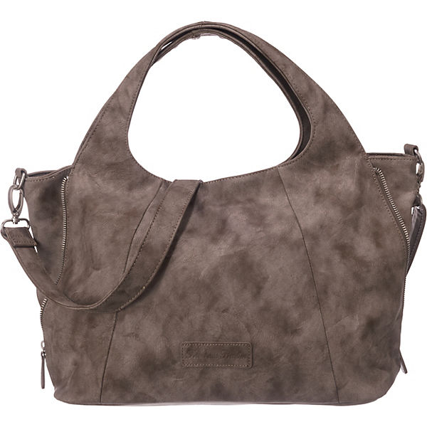 Yelena Shopper