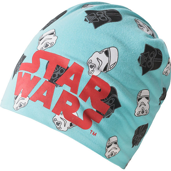 Star Wars Beanie für Jungen