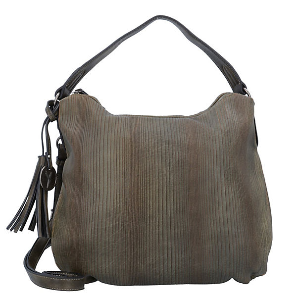 Audrey Handtaschen