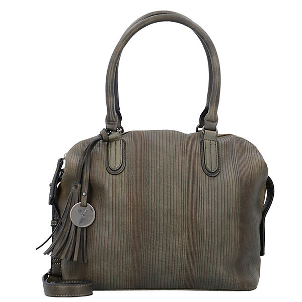 Audrey Handtaschen