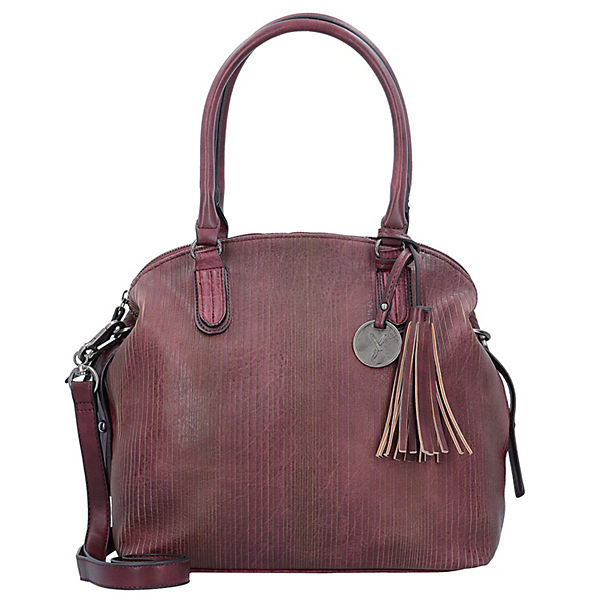 Audrey Handtaschen
