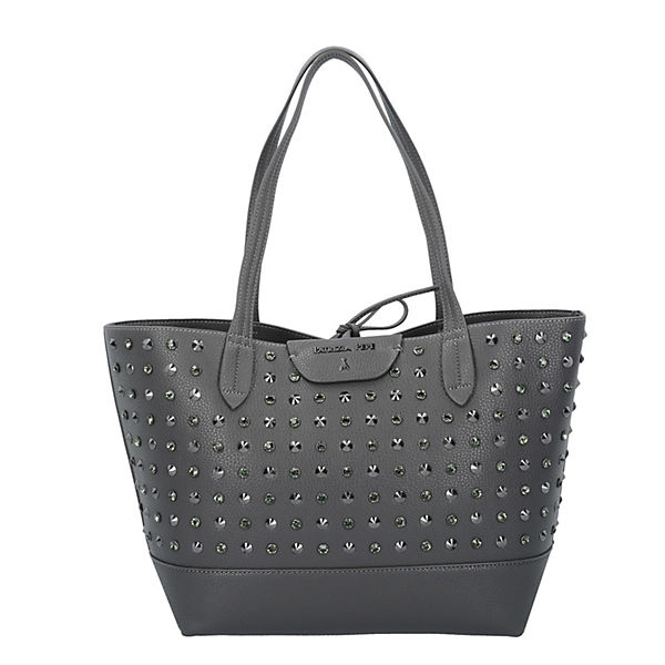 Shopper