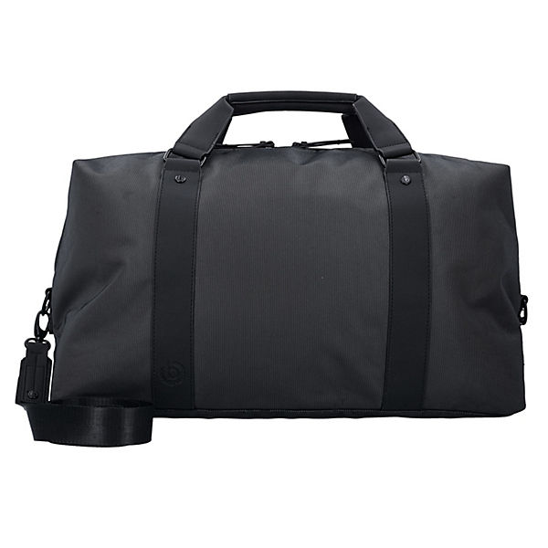 Domani Reisetaschen