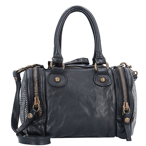 Bauletto Mini Bag Handtaschen