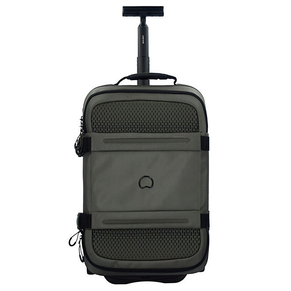 Montsouris Sport- & Reisetaschen