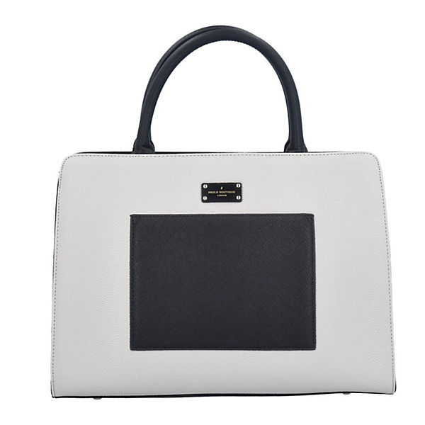 Mabel Shopper