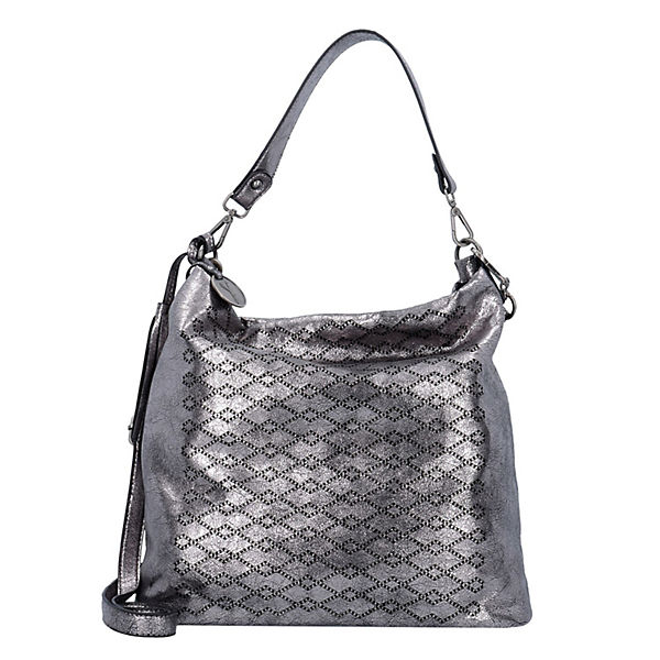 Sherry Handtaschen
