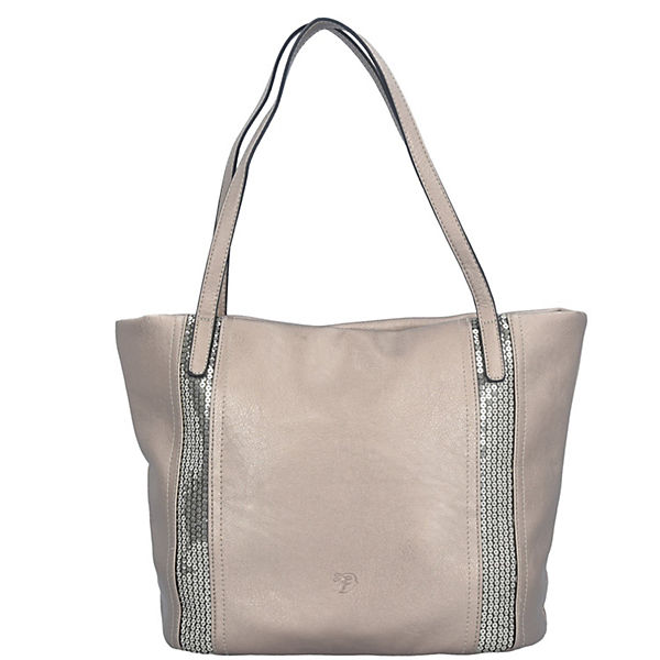 Lola Shopper