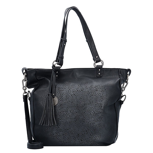 Handtaschen