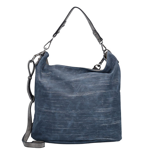 Handtaschen